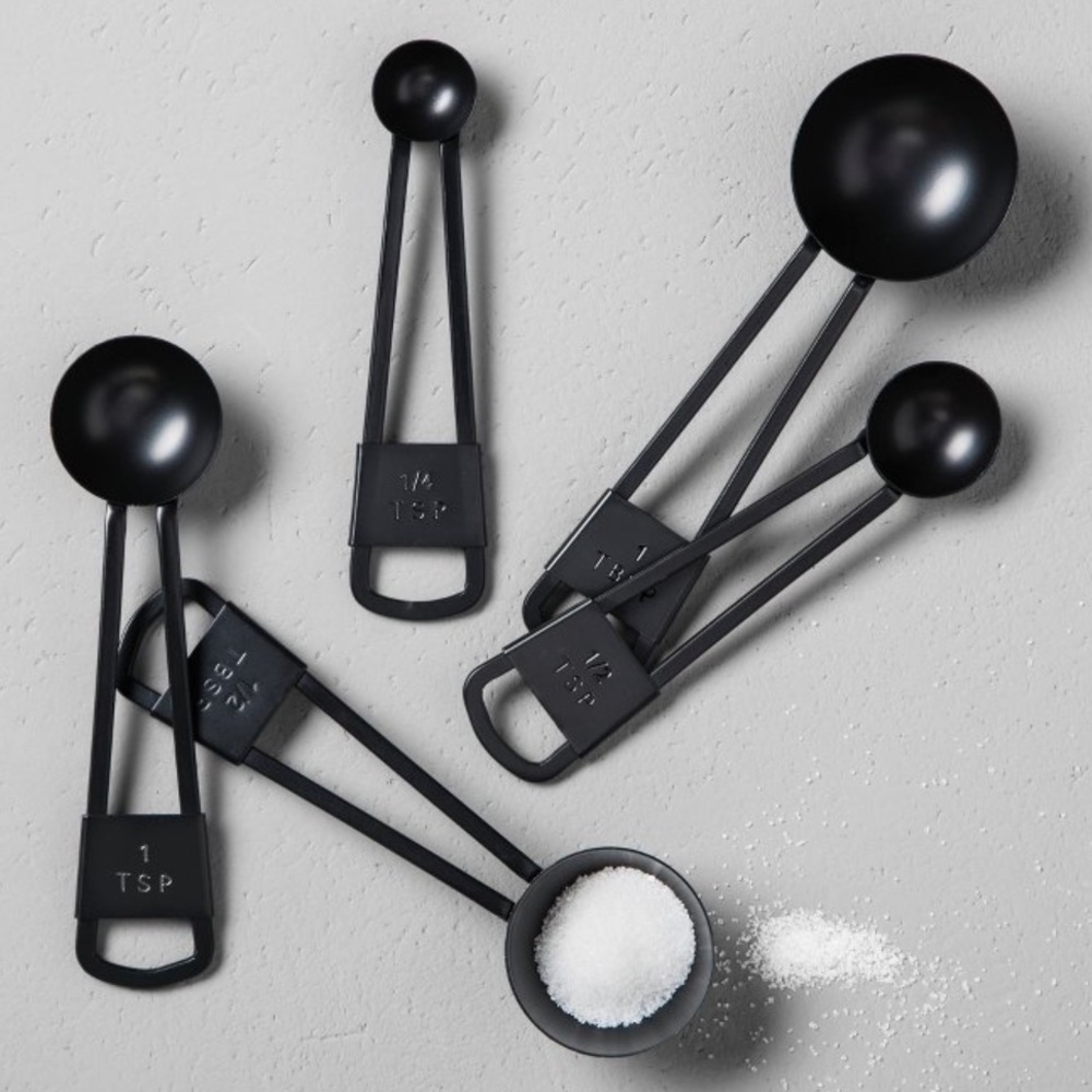Hearth & Hand Measuring Spoon